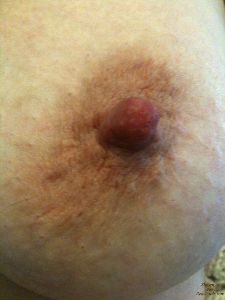 Pic #1Before We Played