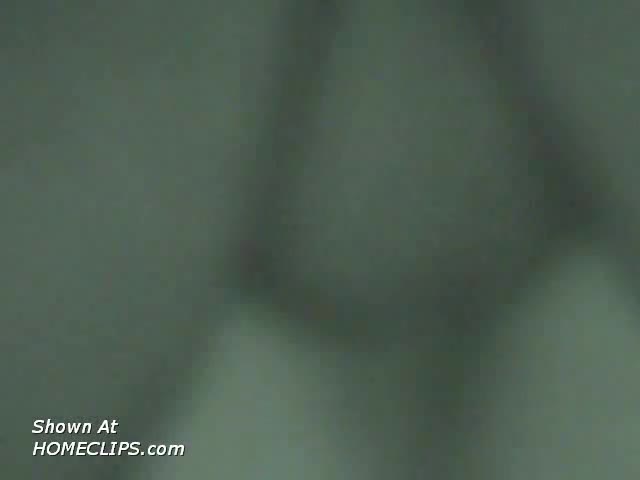 Pic #1Wifes Extra Toy