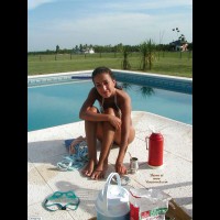 Pic #1Pretty Girl