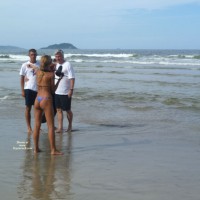 Pic #1 Holidays