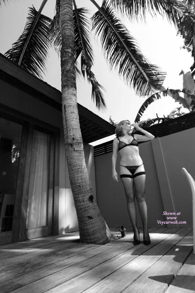 Pic #1Bw Pt2