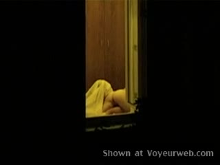 Pic #1Lesbian Lovers - Smoke Break