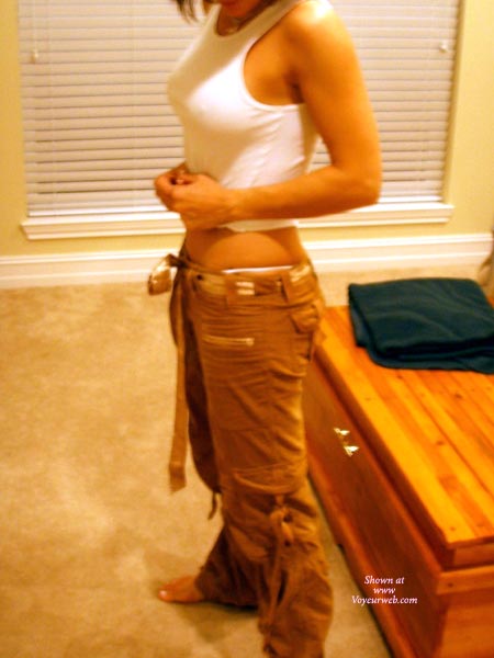 Pic #1Texgurl no.1