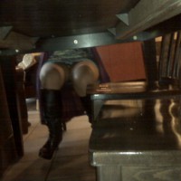 Pic #1 Coffee Shop