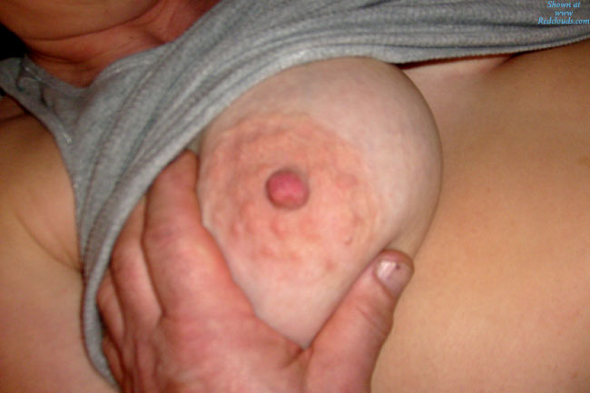 Pic #1Hot Wife