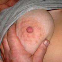 Pic #1Hot Wife