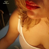 Pic #1The Lucky Lollipop