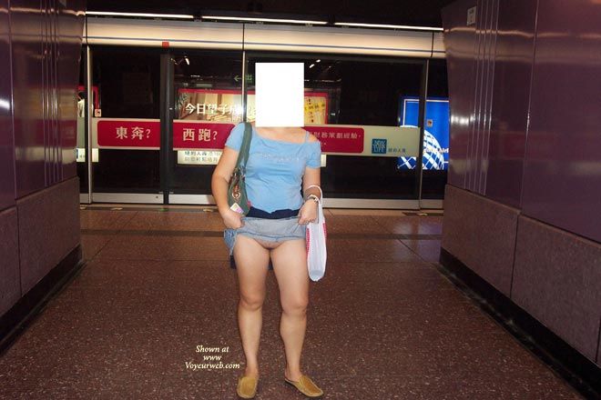 Pic #1Breakfast At Mcdo