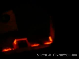 Pic #1Red Light District