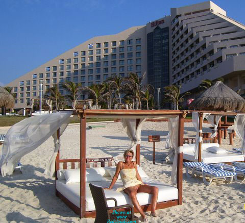 Pic #113 Pictures For You