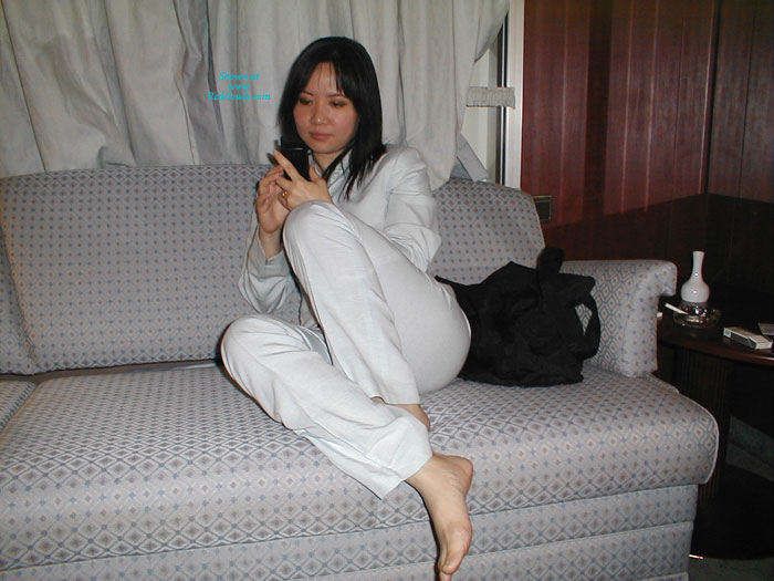 Pic #1Venessa H