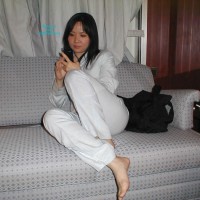 album thumb