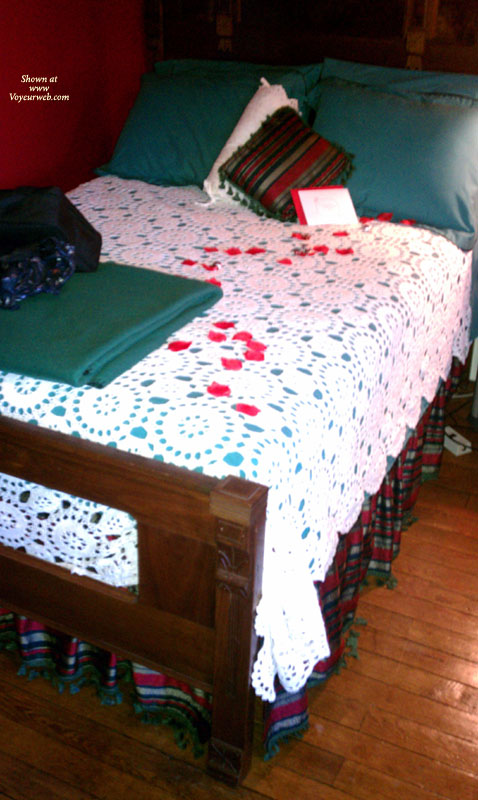 Pic #1Enjoyable Valentine's Day