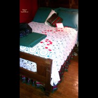 Pic #1 Enjoyable Valentine's Day