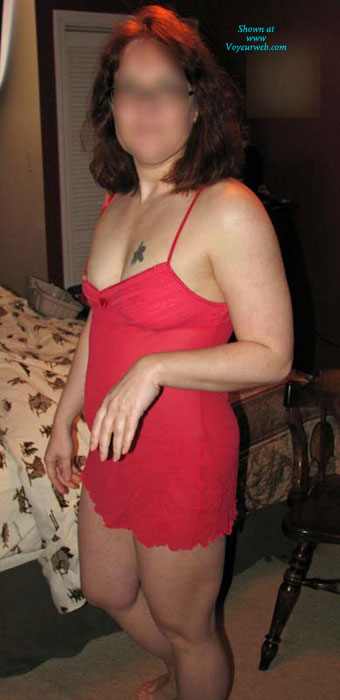 Pic #1Wife Shots