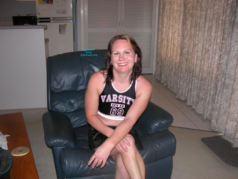 Pic #1Girl Cum/Juice