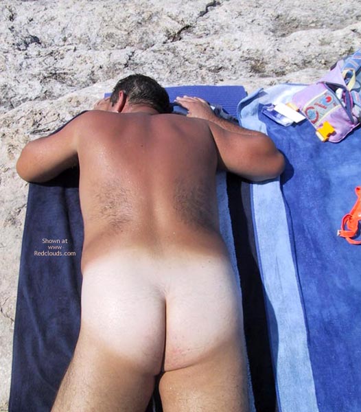 Pic #1M* Croazia Summer 2000