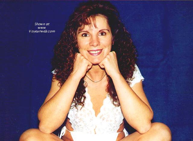 Pic #1Heidi&acute;s Mountains World