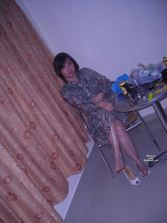 Pic #1Venessa H