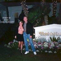 Pic #1Kellian's NIP at del Coronado