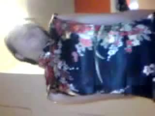 Pic #1Chinese New Year Fuck