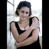 Pic #1Out And About