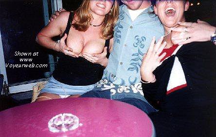 Pic #1spring break trip