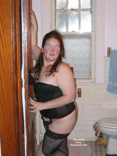 Pic #1Sweet Bbw