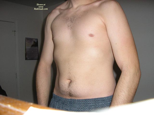 Pic #1M* Some Pics For The Ladies