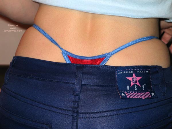 Pic #1Badkitty Spider