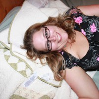 album thumb