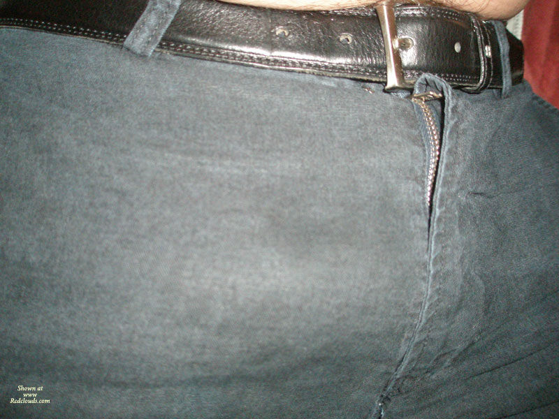 Pic #1Spanish Cock
