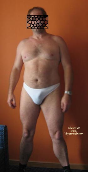 Pic #1M* One For The Ladies  - Part 1