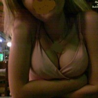 Pic #1 Girl From Greece !!!