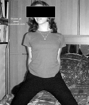 Pic #1me