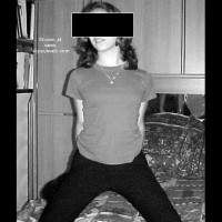 Pic #1 me