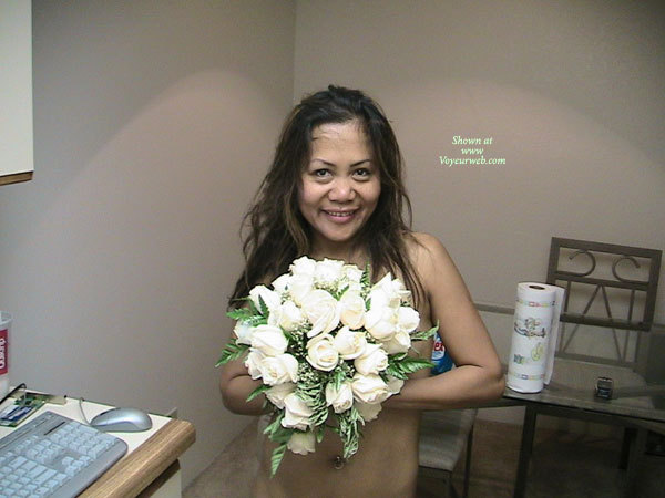 Pic #1Visayan Beauty