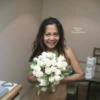 Pic #1Visayan Beauty