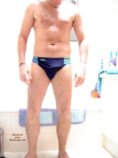 Pic #1M* Time To Contribute For The Girls