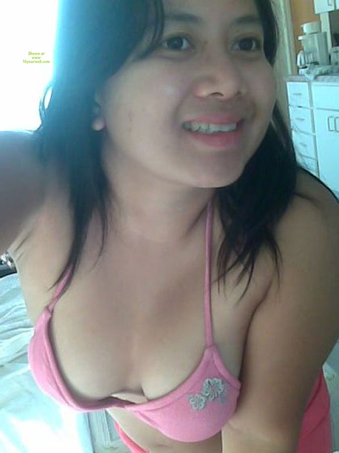 Pic #1Friend With Benefits