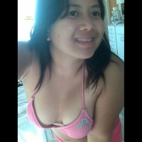 Friend With Benefits , I Have Had The Pleasure Of Having Fun With One Of My Good Friends.  Here Are Some Photos She Had Sent Me Via Text Messages.