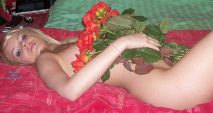 19 Yo Nisha's First Contri , Hello, I Am Nisha And I Am A 19 Year Old Student From Germany And I Was Recently Told About This Site From A Friend. I'm Shy But I've Always Secretly Wanted To Show My Naked Body To A Lot Of People But I Never Had The Guts. My Friend Convinced Me And Here I Am. I Hope You Like Them. I Could Use Some Encouragement Because I Am Still Terrified That You Will Not Like Them. Please Let Me Know If You Like Them And I Will Post More.

Excited ((but Still Shy))
Nisha