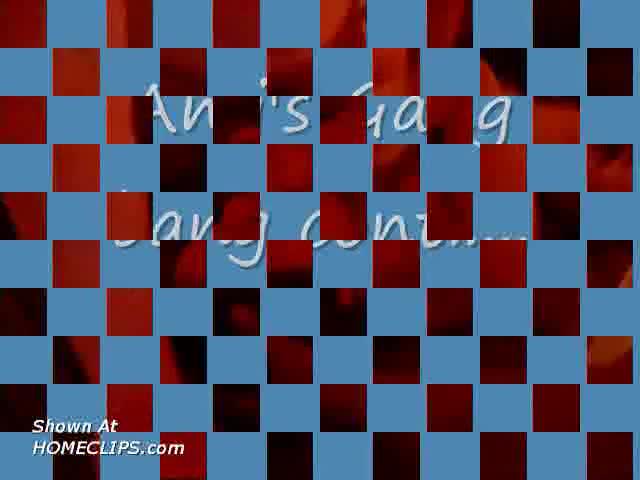 Pic #1Ami (gangbang 2)