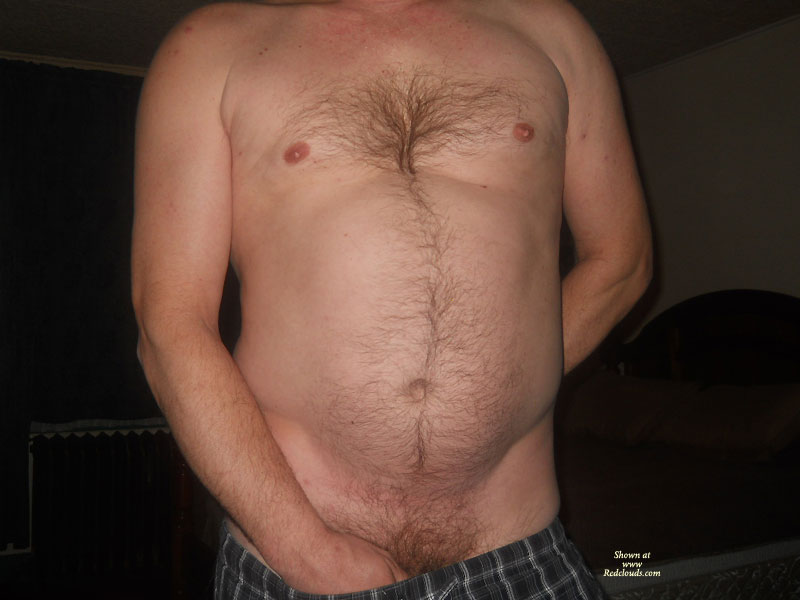 Pic #1Me