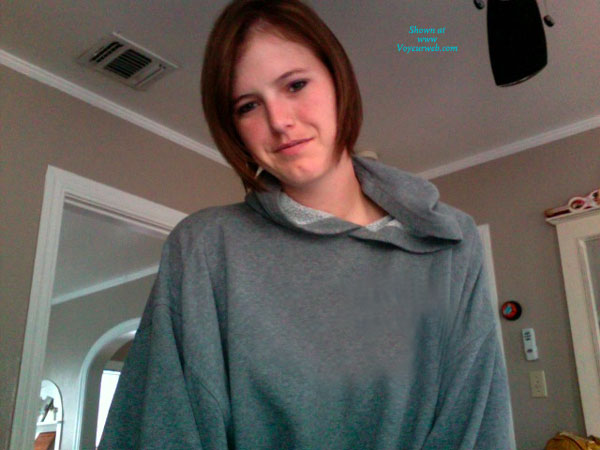 Pic #1 Pictures To My Troops