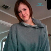 Pictures To My Troops