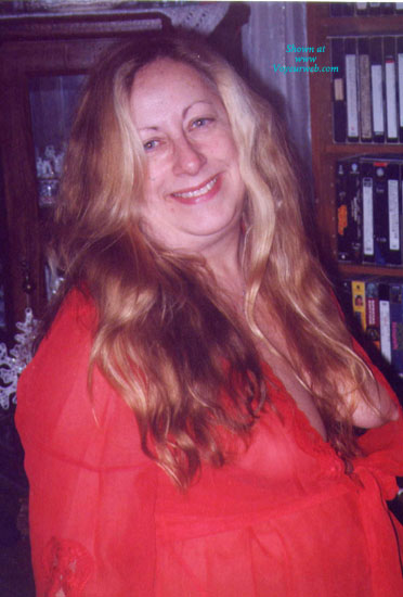Pic #1Dee Sexy Valentine