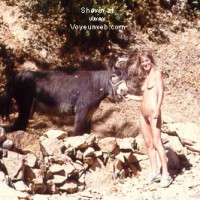 When in Rome, . . . .