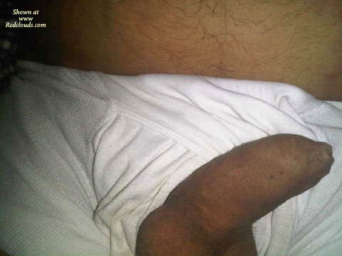 Pic #1Mojada