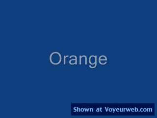 Pic #1Oranges